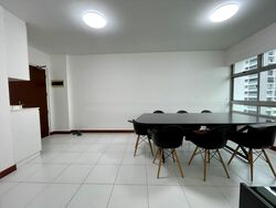 Blk 18B Buona Vista Court (Queenstown), HDB 4 Rooms #622702581